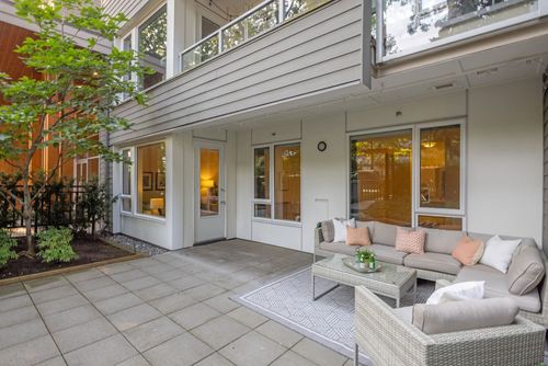 255-w-1st-street-lower-lonsdale-north-vancouver-19 at 116 - 255 W 1st Street, Lower Lonsdale, North Vancouver