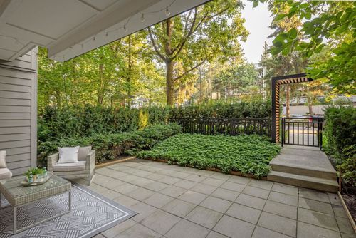 255-w-1st-street-lower-lonsdale-north-vancouver-20 at 116 - 255 W 1st Street, Lower Lonsdale, North Vancouver