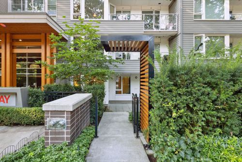 255-w-1st-street-lower-lonsdale-north-vancouver-21 at 116 - 255 W 1st Street, Lower Lonsdale, North Vancouver