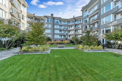 255-w-1st-street-lower-lonsdale-north-vancouver-22 at 116 - 255 W 1st Street, Lower Lonsdale, North Vancouver