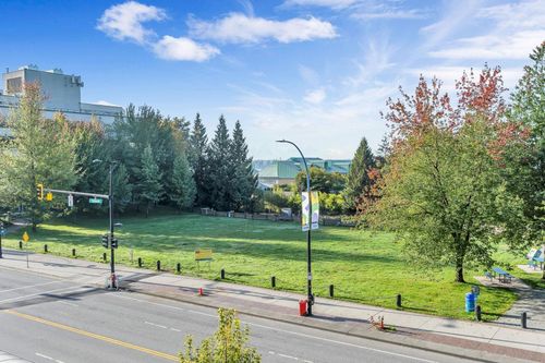 255-w-1st-street-lower-lonsdale-north-vancouver-24 at 116 - 255 W 1st Street, Lower Lonsdale, North Vancouver