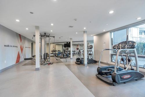 255-w-1st-street-lower-lonsdale-north-vancouver-25 at 116 - 255 W 1st Street, Lower Lonsdale, North Vancouver