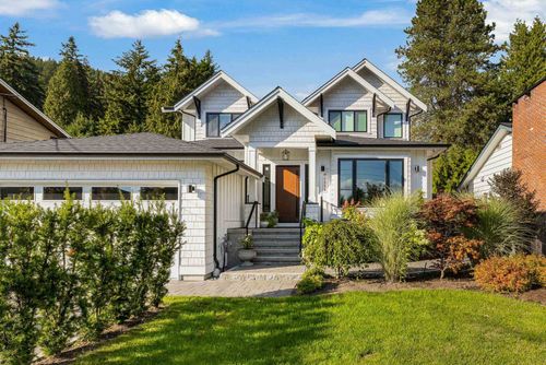 1258-chamberlain-drive-lynn-valley-north-vancouver-02 at 1258 Chamberlain Drive, Lynn Valley, North Vancouver