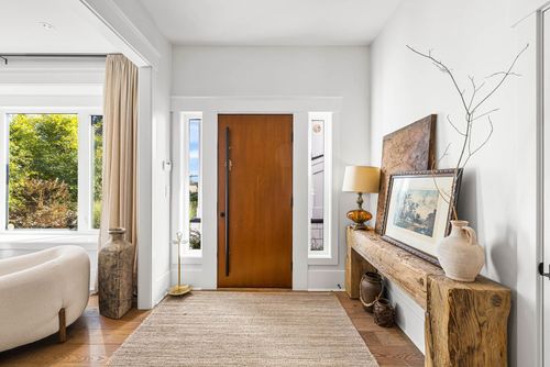 1258-chamberlain-drive-lynn-valley-north-vancouver-03 at 1258 Chamberlain Drive, Lynn Valley, North Vancouver