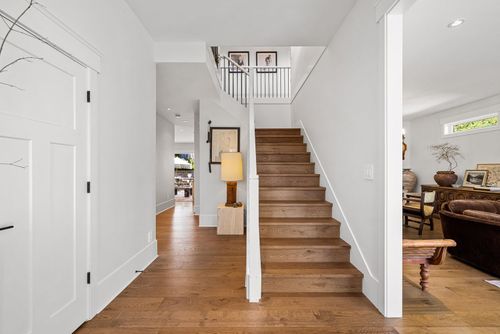 1258-chamberlain-drive-lynn-valley-north-vancouver-04 at 1258 Chamberlain Drive, Lynn Valley, North Vancouver