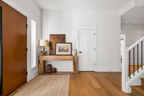 1258-chamberlain-drive-lynn-valley-north-vancouver-05 at 1258 Chamberlain Drive, Lynn Valley, North Vancouver