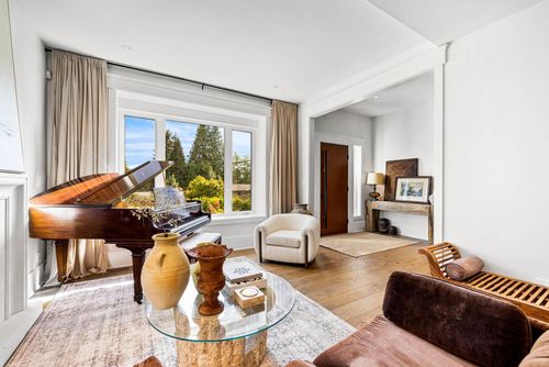 1258-chamberlain-drive-lynn-valley-north-vancouver-07 at 1258 Chamberlain Drive, Lynn Valley, North Vancouver