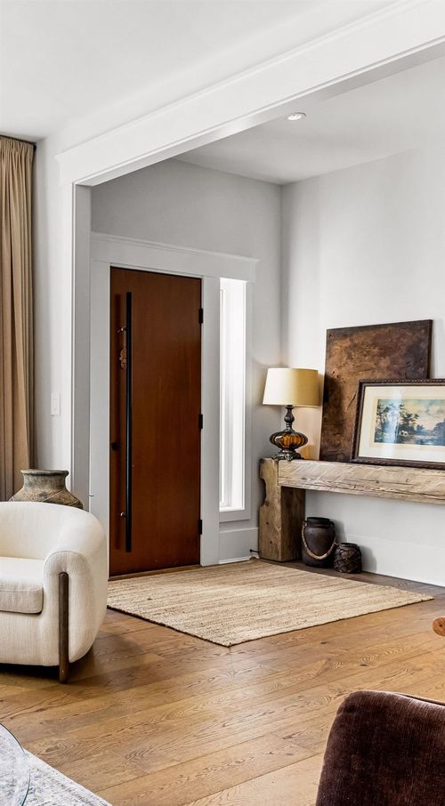 1258-chamberlain-drive-lynn-valley-north-vancouver-08 at 1258 Chamberlain Drive, Lynn Valley, North Vancouver