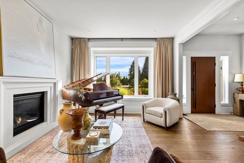 1258-chamberlain-drive-lynn-valley-north-vancouver-09 at 1258 Chamberlain Drive, Lynn Valley, North Vancouver