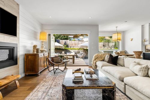 1258-chamberlain-drive-lynn-valley-north-vancouver-10 at 1258 Chamberlain Drive, Lynn Valley, North Vancouver