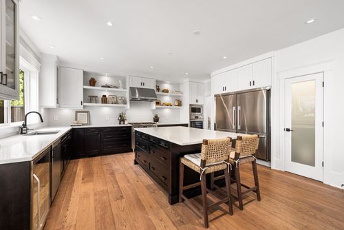 1258-chamberlain-drive-lynn-valley-north-vancouver-13 at 1258 Chamberlain Drive, Lynn Valley, North Vancouver