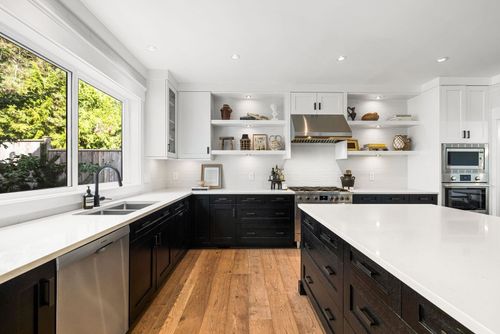 1258-chamberlain-drive-lynn-valley-north-vancouver-14 at 1258 Chamberlain Drive, Lynn Valley, North Vancouver