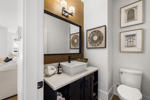 1258-chamberlain-drive-lynn-valley-north-vancouver-15 at 1258 Chamberlain Drive, Lynn Valley, North Vancouver