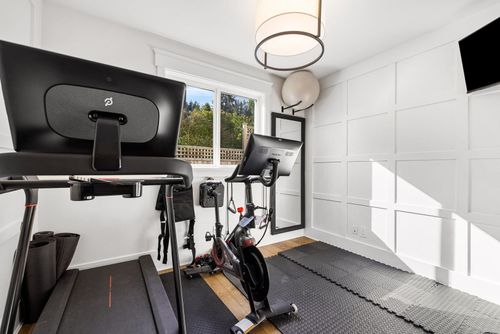 1258-chamberlain-drive-lynn-valley-north-vancouver-16 at 1258 Chamberlain Drive, Lynn Valley, North Vancouver