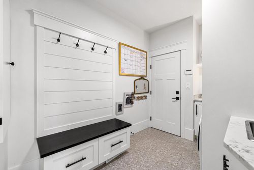 1258-chamberlain-drive-lynn-valley-north-vancouver-17 at 1258 Chamberlain Drive, Lynn Valley, North Vancouver