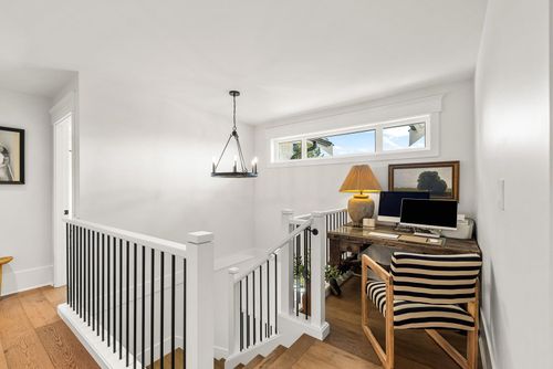 1258-chamberlain-drive-lynn-valley-north-vancouver-18 at 1258 Chamberlain Drive, Lynn Valley, North Vancouver