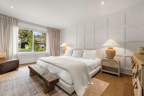 1258-chamberlain-drive-lynn-valley-north-vancouver-19 at 1258 Chamberlain Drive, Lynn Valley, North Vancouver