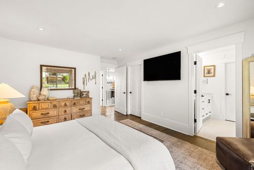 1258-chamberlain-drive-lynn-valley-north-vancouver-20 at 1258 Chamberlain Drive, Lynn Valley, North Vancouver