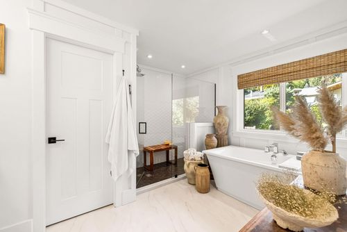 1258-chamberlain-drive-lynn-valley-north-vancouver-21 at 1258 Chamberlain Drive, Lynn Valley, North Vancouver