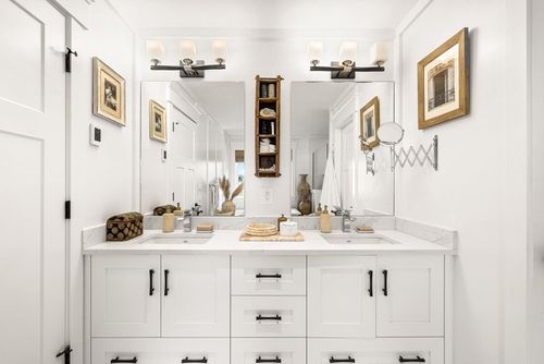 1258-chamberlain-drive-lynn-valley-north-vancouver-22 at 1258 Chamberlain Drive, Lynn Valley, North Vancouver