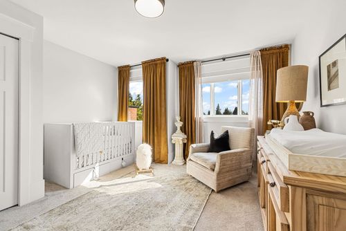 1258-chamberlain-drive-lynn-valley-north-vancouver-23 at 1258 Chamberlain Drive, Lynn Valley, North Vancouver