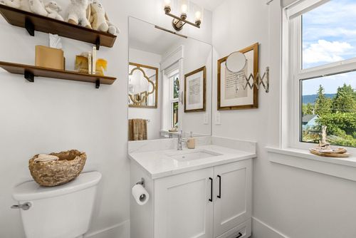 1258-chamberlain-drive-lynn-valley-north-vancouver-24 at 1258 Chamberlain Drive, Lynn Valley, North Vancouver