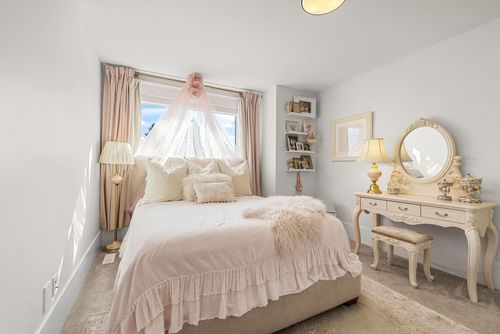 1258-chamberlain-drive-lynn-valley-north-vancouver-25 at 1258 Chamberlain Drive, Lynn Valley, North Vancouver