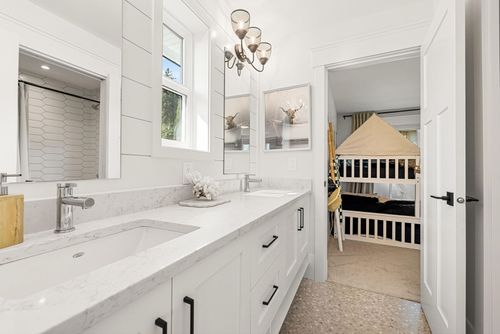 1258-chamberlain-drive-lynn-valley-north-vancouver-26 at 1258 Chamberlain Drive, Lynn Valley, North Vancouver