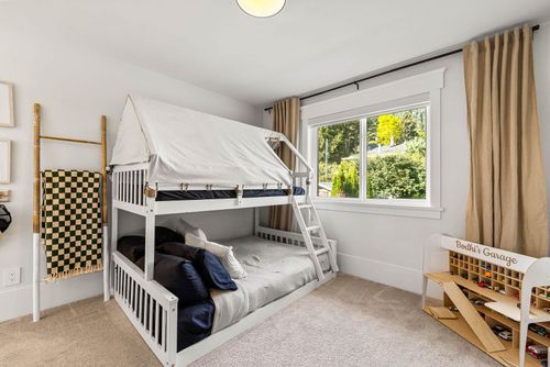 1258-chamberlain-drive-lynn-valley-north-vancouver-27 at 1258 Chamberlain Drive, Lynn Valley, North Vancouver