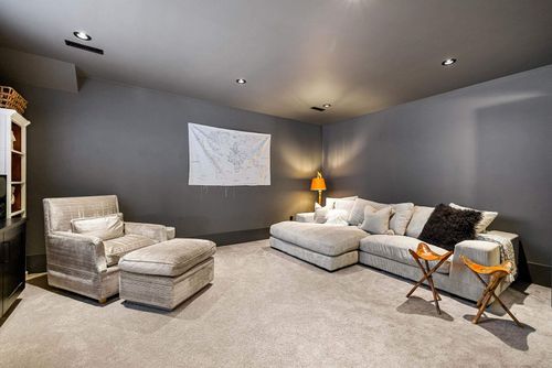 1258-chamberlain-drive-lynn-valley-north-vancouver-28 at 1258 Chamberlain Drive, Lynn Valley, North Vancouver