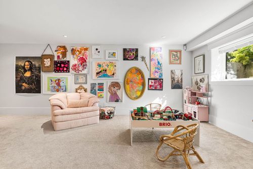 1258-chamberlain-drive-lynn-valley-north-vancouver-29 at 1258 Chamberlain Drive, Lynn Valley, North Vancouver