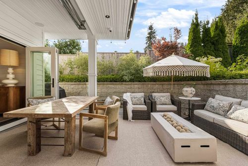 1258-chamberlain-drive-lynn-valley-north-vancouver-30 at 1258 Chamberlain Drive, Lynn Valley, North Vancouver