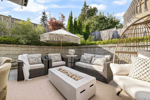 1258-chamberlain-drive-lynn-valley-north-vancouver-31 at 1258 Chamberlain Drive, Lynn Valley, North Vancouver