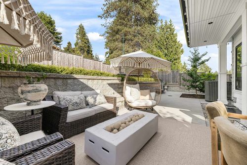 1258-chamberlain-drive-lynn-valley-north-vancouver-32 at 1258 Chamberlain Drive, Lynn Valley, North Vancouver