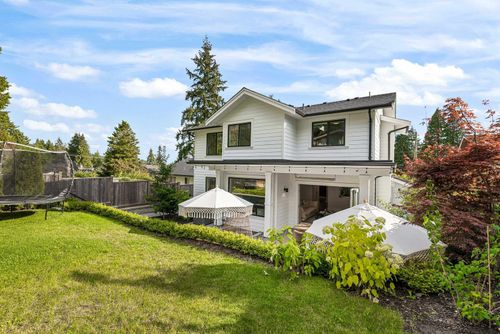 1258-chamberlain-drive-lynn-valley-north-vancouver-33 at 1258 Chamberlain Drive, Lynn Valley, North Vancouver