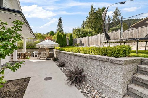 1258-chamberlain-drive-lynn-valley-north-vancouver-34 at 1258 Chamberlain Drive, Lynn Valley, North Vancouver