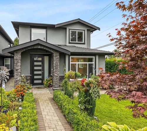 6506-kitchener-street-sperling-duthie-burnaby-north-01-1 at 6506 Kitchener Street, Sperling-Duthie, Burnaby North