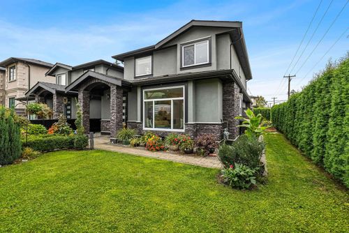 6506-kitchener-street-sperling-duthie-burnaby-north-02-1 at 6506 Kitchener Street, Sperling-Duthie, Burnaby North