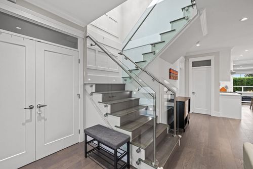 6506-kitchener-street-sperling-duthie-burnaby-north-03-1 at 6506 Kitchener Street, Sperling-Duthie, Burnaby North