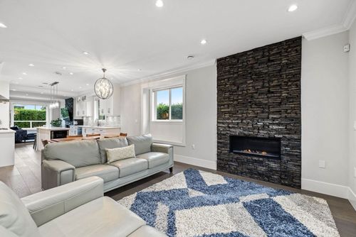 6506-kitchener-street-sperling-duthie-burnaby-north-04-1 at 6506 Kitchener Street, Sperling-Duthie, Burnaby North