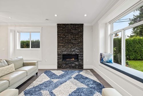 6506-kitchener-street-sperling-duthie-burnaby-north-05-1 at 6506 Kitchener Street, Sperling-Duthie, Burnaby North