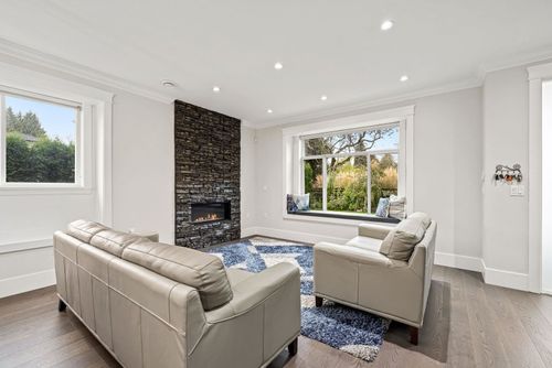 6506-kitchener-street-sperling-duthie-burnaby-north-06 at 6506 Kitchener Street, Sperling-Duthie, Burnaby North