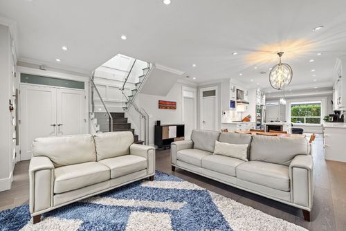 6506-kitchener-street-sperling-duthie-burnaby-north-07-1 at 6506 Kitchener Street, Sperling-Duthie, Burnaby North