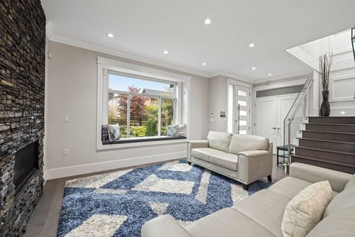 6506-kitchener-street-sperling-duthie-burnaby-north-08 at 6506 Kitchener Street, Sperling-Duthie, Burnaby North