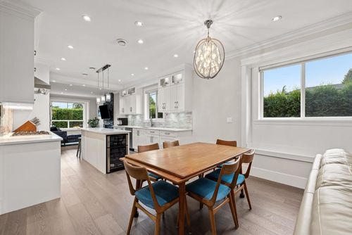 6506-kitchener-street-sperling-duthie-burnaby-north-09-1 at 6506 Kitchener Street, Sperling-Duthie, Burnaby North