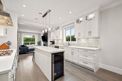 6506-kitchener-street-sperling-duthie-burnaby-north-10 at 6506 Kitchener Street, Sperling-Duthie, Burnaby North