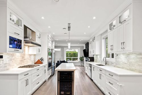 6506-kitchener-street-sperling-duthie-burnaby-north-11-1 at 6506 Kitchener Street, Sperling-Duthie, Burnaby North