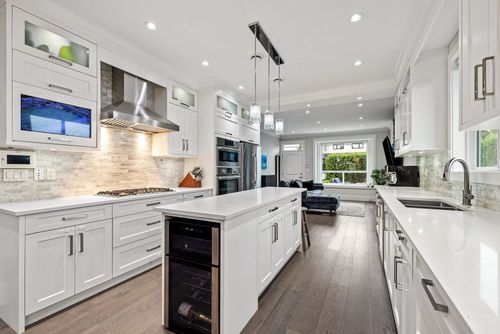 6506-kitchener-street-sperling-duthie-burnaby-north-12-1 at 6506 Kitchener Street, Sperling-Duthie, Burnaby North