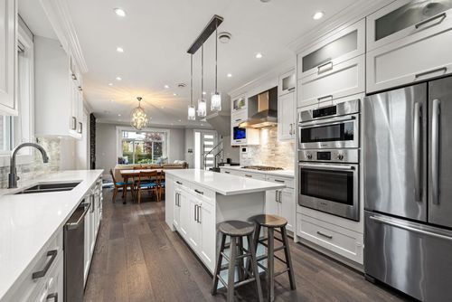 6506-kitchener-street-sperling-duthie-burnaby-north-13 at 6506 Kitchener Street, Sperling-Duthie, Burnaby North