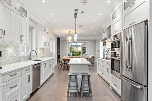 6506-kitchener-street-sperling-duthie-burnaby-north-14 at 6506 Kitchener Street, Sperling-Duthie, Burnaby North